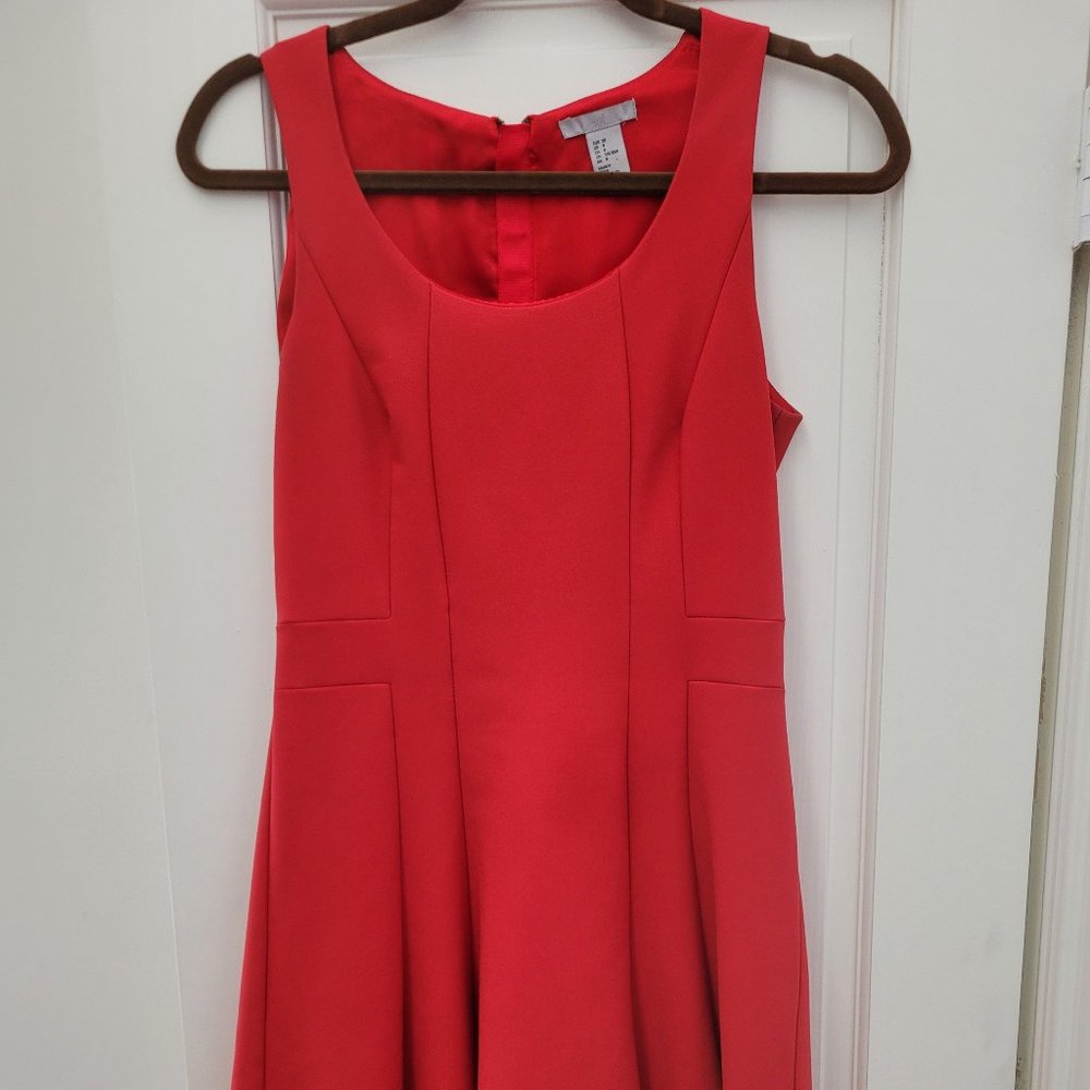 H&M Woman's Dress